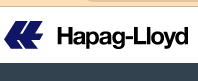 Hapag