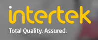 Intertek