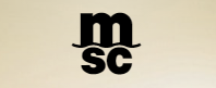 MSC