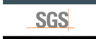 SGS